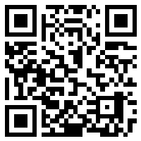 QR Code for dash:XuTd28vs4az6RVT6A8YaPYdnU8hBuo3RfD