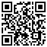 QR Code for dash:XuTd3AHPCPdXSUSLQKGJpHWqveBVFug2KE