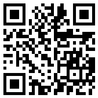 QR Code for dash:XuTdCYAM2fpy6TdPbDJsvWEqWG5vwaGvtF