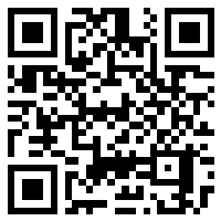 QR Code for dash:XuTdK77RacRHT6su35K8Y1nCsmCmz2UZ3V