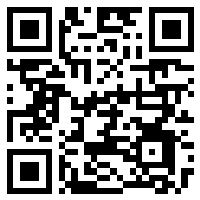 QR Code for dash:XuTdgDXofZ99QetdBjdwkq2VrcQvJc2UHA