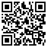QR Code for dash:XuTdohLDkHsBZEX7iFD6cGJuxFobs3f3bD