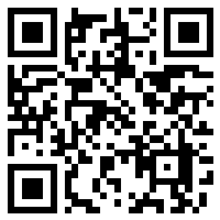 QR Code for dash:XuTdp3RjMsP639yd3MMxWrZ1NCQL4GUHhc