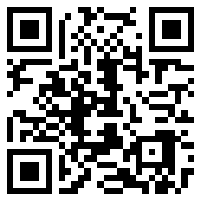 QR Code for dash:XuTe6foQsUp62jEvB2veqqxJs2U5uPk2BQ