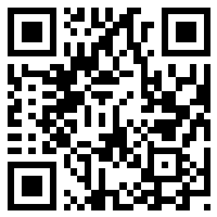 QR Code for dash:XuTeBHiYt4nPmPB2Hc7nFWPuCYNsYRimFx