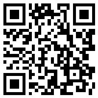 QR Code for dash:XuTeQQbW8FeQsEfphikJFJRZhsTbU969w7