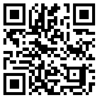QR Code for dash:XuTfJ52UJucLJ3MDewQbQdYppsr91yecEk