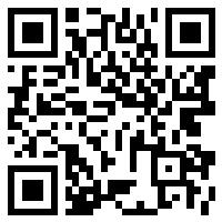 QR Code for dash:XuTfWrT7eaxFJd87jWdwp38hQt2sWYcb8A