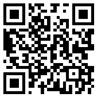 QR Code for dash:XuThDW3scb1STG8aAzDUxeGKCRHHB3BXW2