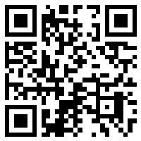 QR Code for dash:XuTj2J4CVmKCGZbGceUyu6rUFDQJvHBJ9a