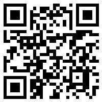 QR Code for dash:XuTjLPkh8C3GDrTeVRqBudpwTcgpij6Cpg