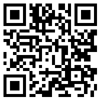 QR Code for dash:XuTjReWU2FDU3RgQTLsATpYwB2TjP9f8MG