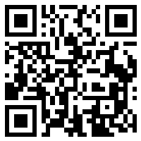 QR Code for dash:XuTjt1jjehfZfutDG6Y2Qu6eZfUcS3kFPP
