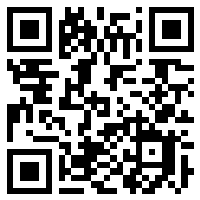 QR Code for dash:XuTkNSqVsNNwMpb14ShNVbpxRfeXKZMSVA