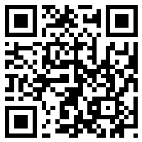 QR Code for dash:XuTkZeQf7V6UqRS29azWiVSywe6GcbD7jT