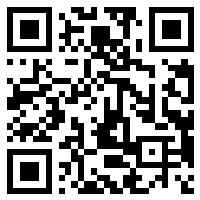 QR Code for dash:XuTkuLFa7ioDcJKZSL7CEDU6ykR2mzYnSR