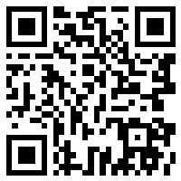 QR Code for dash:XuTmfTeEugb8vQyzqbZQL52bvDr7PjZRuC