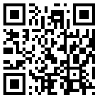 QR Code for dash:XuTmjiZPqdo6dK25bPotpcUra2NT4V32S4