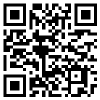 QR Code for dash:XuTmnFkfKNVnKipDovHaadiqsFVrdYZKfG