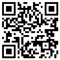 QR Code for dash:XuTnXoeLC4bduTLXG4peh2ho8EhEW29exu