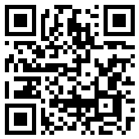 QR Code for dash:XuTniSREJV2C5pPjFQB84SJbhwPgvuA8T2