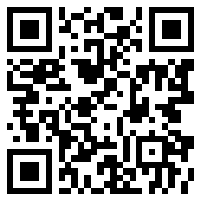 QR Code for dash:XuToD4vgLFnCNNxMPX2TAnGzTRXE2mmATz