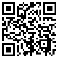 QR Code for dash:XuToQdj7cq511vxSCgCyYtFXATQs1bmChD