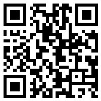 QR Code for dash:XuToV7Soj3gc1vDfidgG65GaGDjdPCr3Y7