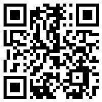 QR Code for dash:XuTowqd18sJqRZZ8PFmPLCTaBooSWEunik