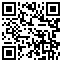 QR Code for dash:XuTqMLLcEeadCLErwWBSNTMwsAjQN71Css
