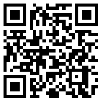 QR Code for dash:XuTqsQ7AZ4B2KtfNXi2P63ocThMB6Qsn89