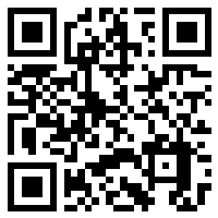 QR Code for dash:XuTsD288KXUvNS7HNeStVWiJrzRFvwtzRp
