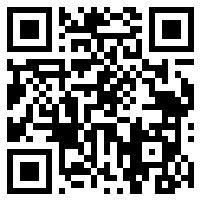 QR Code for dash:XuTsLUtUmeiPpTrijNDZFgiAD4fPooUQmQ