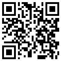 QR Code for dash:XuTtqaBd71iwRkss2SpGnWPhcKbcMuKcfh