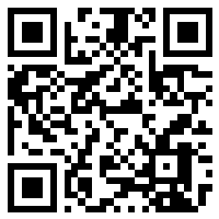 QR Code for dash:XuTurRpb5zbgjNETcyCfkPvmcrbKhxUXRi