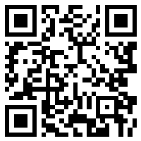 QR Code for dash:XuTv5nkZUDKcNBQF2ShryDFtywja9kjPt4