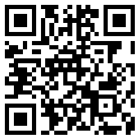 QR Code for dash:XuTvfS2KN3RFfw1aFbmiTE4QCqD2YCCMh6