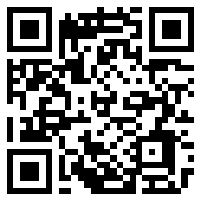 QR Code for dash:XuTvgA2oJWnWS6d6vzrVPNqf3Fjabe37iK