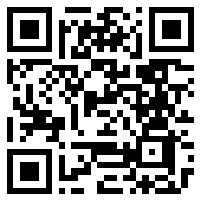 QR Code for dash:XuTviutjN8HebWYGLYoC9aB1s3LcGsdDvx