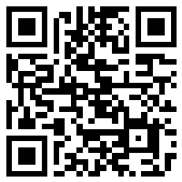 QR Code for dash:XuTvo3dwfVTsuhtg2krSnbLbDvKQqKwu3n