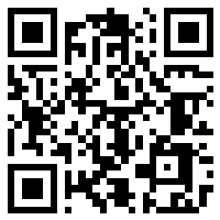 QR Code for dash:XuTwfUZ2qXVvdBiJQ4dxCppWmRuE4gu7dP