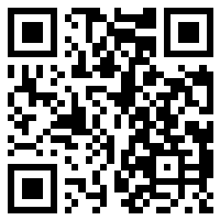 QR Code for dash:XuTx1pyAvVF6UE8VFFGgazzZ7Hc8Nz5py4