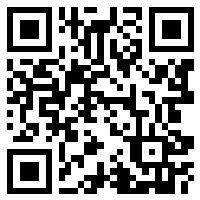 QR Code for dash:XuTyDNfTqnib1jkCPcxnn2SZNBUM332mfB