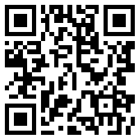 QR Code for dash:XuTzLP7VBmt3vnZrhattW52R9CpiYfeqQ8