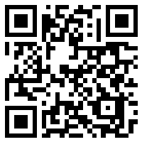 QR Code for dash:XuU18SAabRhLqM7ePrEHcrenRqnEhDsikA