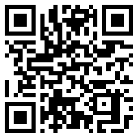 QR Code for dash:XuU2NkmZPibESa3LW29HHzqhMPJCFSQzq7