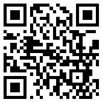 QR Code for dash:XuU4ywoParpxAmNSbzS83ajTimAPYcp4j2