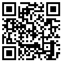 QR Code for dash:XuU5BpAzEm3CEw8ro6L6VqjhDgZTPjgnkF