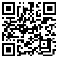 QR Code for dash:XuU6bcozEPc2GqXfbpPGjK59Gbd7ixEP8X