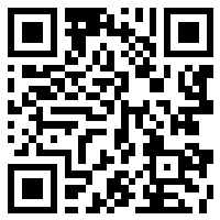 QR Code for dash:XuU8Vnk7qaSkcTf7vFzBNd3kdbc6CQPiPB